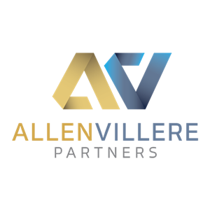 Photo of Allen-Villere Partners