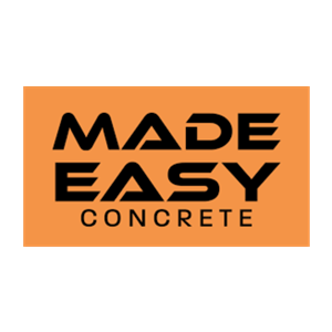 Photo of Made Easy Concrete