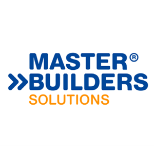 Photo of Master Builders Solutions