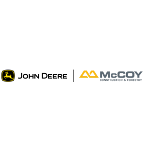 Photo of McCoy Construction & Forestry