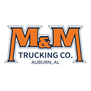 Brett McAnally