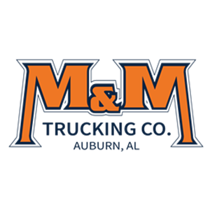 Photo of M & M TRUCKING CO., INC.