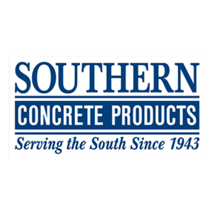 Photo of Southern Concrete Products, Inc.