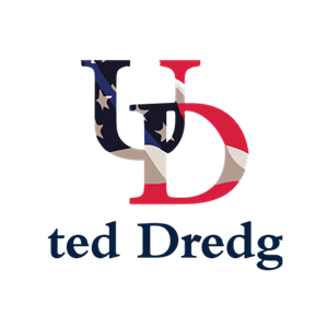 Photo of United Dredging