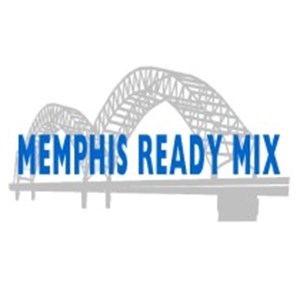 Photo of Memphis Ready Mix