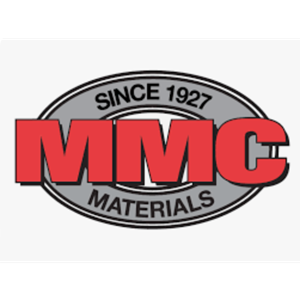 Photo of MMC Materials Inc.