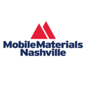 Photo of Mobile Materials Nashville,LLC