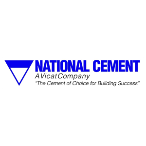 Photo of National Cement Co. of Alabama