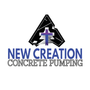 Photo of New Creation Concrete Pumping, LLC