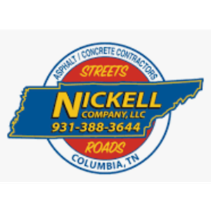 Photo of Nickell Company, LLC