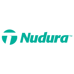 Photo of NUDURA/Tremco CPG
