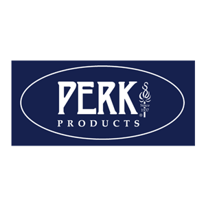 Photo of Perk Products