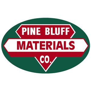 Photo of Pine Bluff Materials Co.