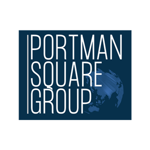 Photo of Portman Square Group