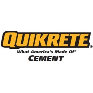 Photo of Quikrete Cement