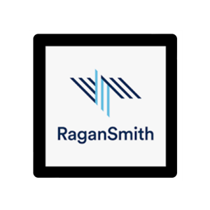 Photo of Ragan-Smith Associates Nashville *