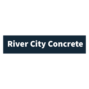 Photo of River City Concrete, Inc.