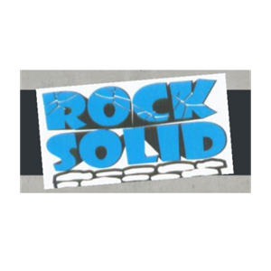 Photo of Rock Solid Ready Mix