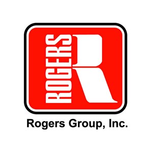 Photo of Rogers Group Inc.