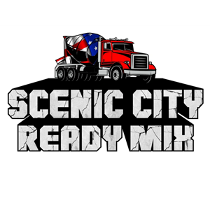 Photo of Scenic City Ready Mix