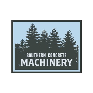 Photo of Southern Concrete Machinery, LLC