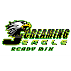 Photo of Screaming Eagle Ready Mix