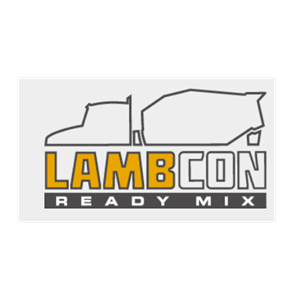 Photo of Lambcon Inc.