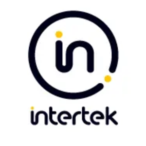 Intertek-PSI Nashville*