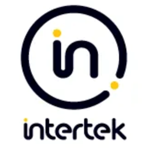 Intertek-PSI Alabama