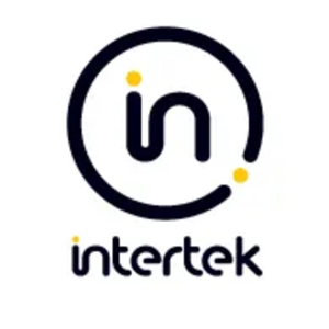 Intertek-PSI Memphis