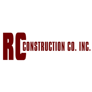 Photo of RC Construction Company Inc.