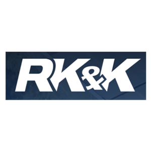 Photo of RK&K