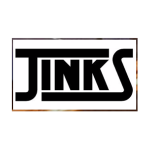 Photo of Jinks Concrete Contractors Inc.