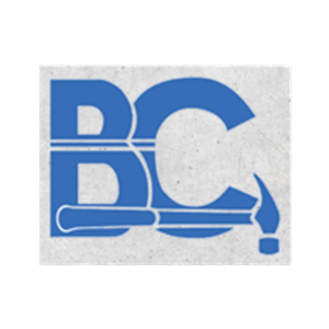 Photo of Blount Contractors, Inc.