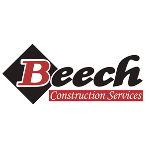 Photo of Beech Construction