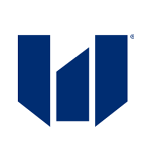 Photo of Wells-Ashland City