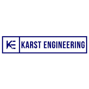 Photo of Karst Engineering, LLC