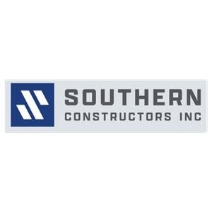 Photo of Southern Constructors, Inc