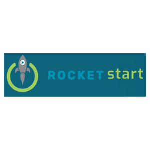 Photo of Rocket Start (C)