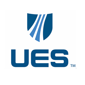 UES Knoxville*