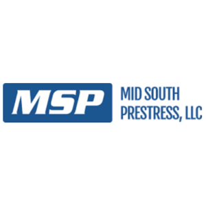 Photo of Mid-South Prestress