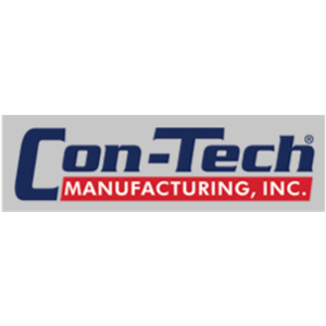 Photo of Con-Tech Mfg.,Inc.