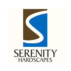 Photo of Serenity Hardscapes, LLC