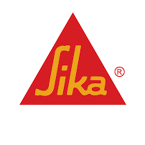 Photo of Sika Corporation