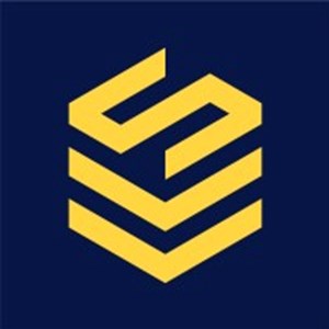 Photo of Slabstack
