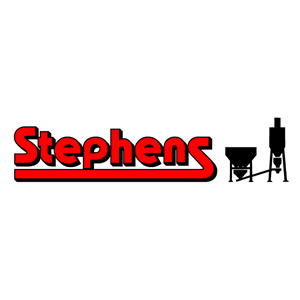 Photo of Stephens Mfg Co. Inc.