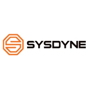 Photo of Sysdyne Technologies