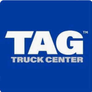 Photo of TAG Truck Center