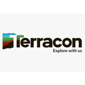 Terracon Bartlett