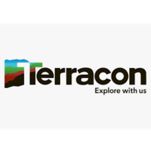 Photo of Terracon Louisville